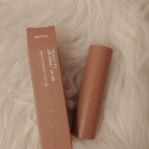 💋FIRM! NWT ANASTASIA BEVERLY HILLS SATIN LIPSTICK